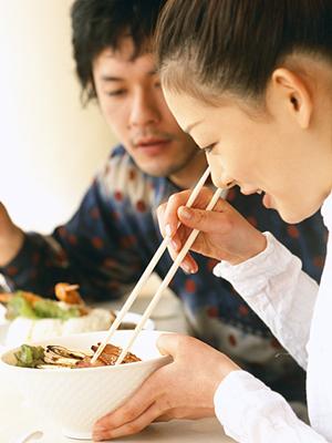 みなとみらいで見つける絶品ラーメンガイド｜おすすめ店とお取り寄せの魅力