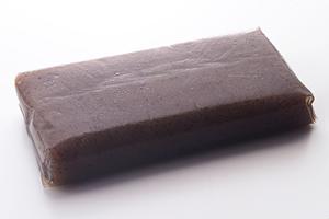 金沢の金箔メーカーが販売する食用金箔