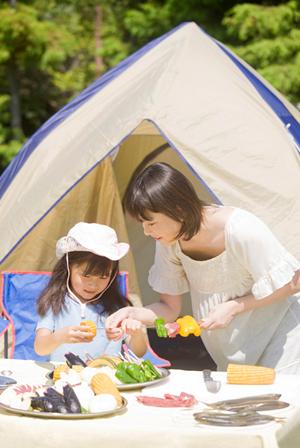 本場ドイツのソーセージを取り寄せるなら