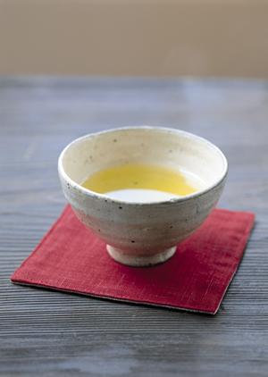 外苑いちょう並木のシェイクシャックで味わう特別な時間