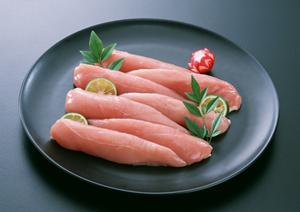 自分に合った合わせ調味料を持っていると料理が楽