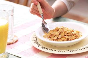 大阪発の本格派お好み焼き店「ぼてぢゅう」グループの魅力と店舗情報