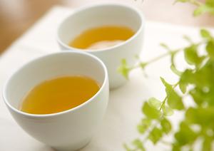 【公式】大阪のお好み焼き店「ぼてぢゅう」グループの魅力と店舗情報