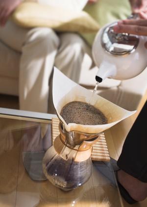 盛岡冷麺と韓国料理の名店 ぴょんぴょん舎の魅力と展開