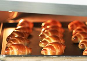 新橋で絶品の牡蠣食べ放題と海鮮料理を楽しめる「かき小屋 新橋」の魅力と店舗詳細