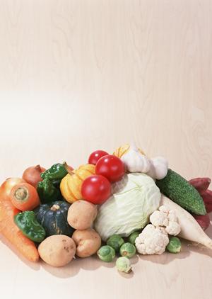 府中で絶品の創作料理と新鮮な馬刺しを楽しめる「都夏 府中」：アクセス抜群の居酒屋の魅力と店舗詳細