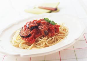 居酒家 土間土間 八重洲店 – 美味しい料理とくつろぎの空間