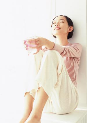 神奈川県横浜市港北区綱島に位置する伝説のすた丼屋 綱島店の魅力と特徴