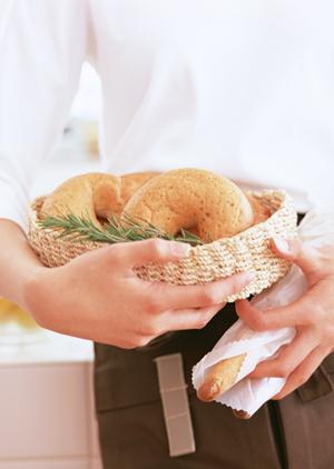 仕事帰りにゆったり寛げる！新橋の個室居酒屋ベストガイド